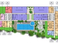 Bán căn hộ cao cấp Full nội thất ở TTTM MoonLight Residences Thủ Đức. Bán căn hộ cao cấp Full nội thất ở TTTM MoonLight Residences Thủ Đức.
