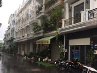 Hàng ngộp nợ ngân hàng cần bán gấp Hàng ngộp nợ ngân hàng cần bán gấp