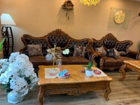 Cho thuê căn hộ cao cấp 129 Trương Định Complex Cho thuê căn hộ cao cấp 129 Trương Định Complex