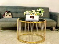 Cho thuê kí túc xá đầy đủ nội thất,Mới 100% Cho thuê kí túc xá đầy đủ nội thất,Mới 100%