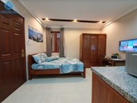 CH đầy đủ tiện nghi cao cấp sang trọng Đường Tô Hiến Thành Quận 10 CH đầy đủ tiện nghi cao cấp sang trọng Đường Tô Hiến Thành Quận 10