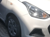 Tuyển 1 tài xế Grab ca sáng 6h-18h Tuyển 1 tài xế Grab ca sáng 6h-18h