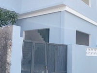 Cần chuyển nhượng căn nhà 2 tầng đang hoàn thiện, thuộc Thôn Lại Thế, Cần chuyển nhượng căn nhà 2 tầng đang hoàn thiện, thuộc Thôn Lại Thế,