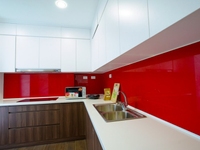 Bán căn hộ 3 ngủ full đồ tại Hạ Long - 2,7 tỷ - sổ lâu dài Bán căn hộ 3 ngủ full đồ tại Hạ Long - 2,7 tỷ - sổ lâu dài