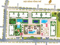 Bán căn hộ 03 PN 145m2, Block A1.1, giá 28tr/m2, đã bao gồm VAT Bán căn hộ 03 PN 145m2, Block A1.1, giá 28tr/m2, đã bao gồm VAT