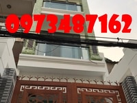 Bán nhà lô hẻm xe hơi Hưng Phú, Phường 9, Quận 8, 3,1x15m, 4 lầu Bán nhà lô hẻm xe hơi Hưng Phú, Phường 9, Quận 8, 3,1x15m, 4 lầu