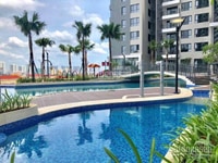 Cần bán gấp căn hộ cao cấp Hà Đô giá rẻ Lh : Cần bán gấp căn hộ cao cấp Hà Đô giá rẻ Lh :