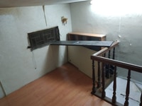 Núi Trúc. Cho thê nhà riêng 2 tầng cách phố 30m_ 3.5 TRIỆU. Núi Trúc. Cho thê nhà riêng 2 tầng cách phố 30m_ 3.5 TRIỆU.