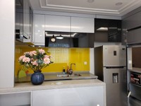 Cho thuê căn hộ Sunrise Riverside, 81m2, 3PN, 15 triệu Đầy đủ nội tất Cho thuê căn hộ Sunrise Riverside, 81m2, 3PN, 15 triệu Đầy đủ nội tất