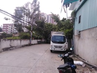 Cho thuê nhà xưởng ung văn khiêm,p24,Qbình thạnh350m2 Cho thuê nhà xưởng ung văn khiêm,p24,Qbình thạnh350m2