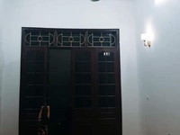 Cần bán ngay nhà Hoàng Mai, 37m2x4T, MT 4m, chỉ 2 tỷ 22 Cần bán ngay nhà Hoàng Mai, 37m2x4T, MT 4m, chỉ 2 tỷ 22