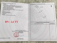 Đất thổ cư Đồng Nai - đất brvt - bán nhà hcm, có Sổ đỏ, bao sang tên Đất thổ cư Đồng Nai - đất brvt - bán nhà hcm, có Sổ đỏ, bao sang tên