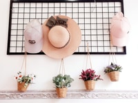 Bận việc sang nhanh shop thời trang kinh doanh ổn định Bận việc sang nhanh shop thời trang kinh doanh ổn định