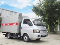 Jac x125 Hồ Chí Minh - tặng ngay 10tr khi mua xe trong tháng 11 Jac x125 Hồ Chí Minh - tặng ngay 10tr khi mua xe trong tháng 11