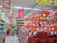 Siêu Thị Tiện Lợi ,cần 02 nam nữ ( trung thực ) Siêu Thị Tiện Lợi ,cần 02 nam nữ ( trung thực )