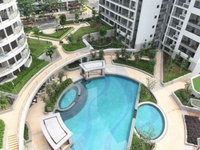 Bán gấp căn hộ Riverpark Premier, Phú Mỹ Hưng, 123m2 giá 7,8 tỷ Bán gấp căn hộ Riverpark Premier, Phú Mỹ Hưng, 123m2 giá 7,8 tỷ
