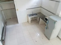 Cho thuê giá rẻ nhà nguyên căn hẻm C5 Phạm Hùng Cho thuê giá rẻ nhà nguyên căn hẻm C5 Phạm Hùng