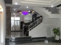 Bán nhà hẻm xe hơi Lê Văn Sỹ. 96m2, 4 tầng. 12 tỷ. Bán nhà hẻm xe hơi Lê Văn Sỹ. 96m2, 4 tầng. 12 tỷ.