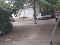Tuyệt phẩm nhà Trần Quốc Tuấn, Gò Vấp dt 3.5m x 7m, giá 2,65 tỷ. Tuyệt phẩm nhà Trần Quốc Tuấn, Gò Vấp dt 3.5m x 7m, giá 2,65 tỷ.