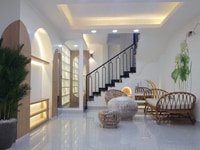 Bán nhà mặt tiền Bàu Cát Đôi, Q. Tân Bình, đúc 6 tấm 4x18 giá 22,5 tỷ Bán nhà mặt tiền Bàu Cát Đôi, Q. Tân Bình, đúc 6 tấm 4x18 giá 22,5 tỷ