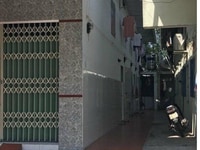 Gia đình có việc không có người trong coi nên cần bán dãy trọ 10 phòng Gia đình có việc không có người trong coi nên cần bán dãy trọ 10 phòng