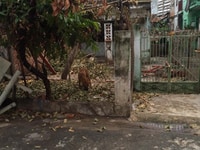 Chữa bệnh cho cha bán gấp nhà nát 75m2 MT Phan Chu Trinh,BT chỉ 700tr Chữa bệnh cho cha bán gấp nhà nát 75m2 MT Phan Chu Trinh,BT chỉ 700tr