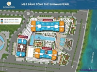 Chính thức mở bán giỏ hàng view sông đẹp nhất dự án Sunwah Pearl Chính thức mở bán giỏ hàng view sông đẹp nhất dự án Sunwah Pearl