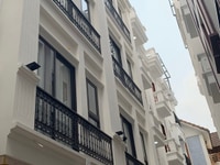 Bán 35m2 nhà số 1 ngõ 605 đường bát khối long biên Bán 35m2 nhà số 1 ngõ 605 đường bát khối long biên