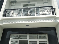 Chính chủ bán căn Nhà 60m2 Sổ Hồng Riêng gần chợ Chính chủ bán căn Nhà 60m2 Sổ Hồng Riêng gần chợ