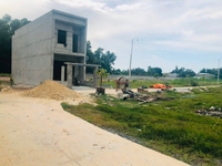 Bán gấp lô đất ngay bệnh viện Xuyên Á Bán gấp lô đất ngay bệnh viện Xuyên Á