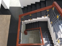 Bán biệt thự VIP 690m2 Ngay Villa An Phú Đông Quận 12 Bán biệt thự VIP 690m2 Ngay Villa An Phú Đông Quận 12