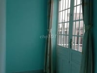 Chính chủ bán hẻm Nguyễn Thị Định, ph bình tây.Q2 Chính chủ bán hẻm Nguyễn Thị Định, ph bình tây.Q2