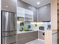 Cho thuê căn hộ Valeo Đầm Sen 80m2, 2PN, 2WC, Full NT, giá: 12tr/tháng Cho thuê căn hộ Valeo Đầm Sen 80m2, 2PN, 2WC, Full NT, giá: 12tr/tháng