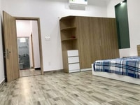 Bán nhà Mặt tiền đường Nguyễn Chí Thanh, Phường 3, Quận.10, giá 7.8 tỷ Bán nhà Mặt tiền đường Nguyễn Chí Thanh, Phường 3, Quận.10, giá 7.8 tỷ