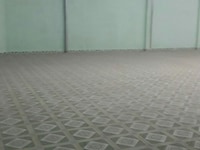 Dt 7*20m Cấp 4-kho xưởng 48/6 Thành Công Dt 7*20m Cấp 4-kho xưởng 48/6 Thành Công