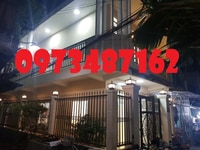 Bán nhà hẻm xe hơi Nguyễn Duy, Quận 8, 4,6x15m, nở hậu, 1 lầu Bán nhà hẻm xe hơi Nguyễn Duy, Quận 8, 4,6x15m, nở hậu, 1 lầu