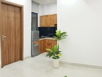 Siêu phẩm CH 1PN, 1 phòng khách dọc khu Phan Xích Long Phú Nhuận Siêu phẩm CH 1PN, 1 phòng khách dọc khu Phan Xích Long Phú Nhuận