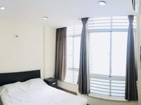 Bán gấp nhà Quận 10,Đường Bà Hạt, 36m2 giá 4,2 tỷ Bán gấp nhà Quận 10,Đường Bà Hạt, 36m2 giá 4,2 tỷ