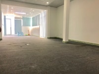 Văn phòng cho thuê ở đường Bùi Đình Túy, Dt 15m2-70m2, View đẹp Văn phòng cho thuê ở đường Bùi Đình Túy, Dt 15m2-70m2, View đẹp