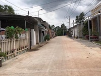 Suất đầu tư tiềm năng lợi nhuận khủng liền tay Suất đầu tư tiềm năng lợi nhuận khủng liền tay