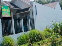 Bán nhà mái Thái ngay Phường Tân Định Bán nhà mái Thái ngay Phường Tân Định