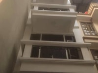 Nhà phố hoàng ngân tiện ích xung quanh mới đẹp - ô tô cách nhà 15 m Nhà phố hoàng ngân tiện ích xung quanh mới đẹp - ô tô cách nhà 15 m
