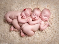 Cần Tìm 1 Người Giúp Việc Nhà 1 Người Trông Trẻ 1 Chăm Bà Ăn Ở Lại Cần Tìm 1 Người Giúp Việc Nhà 1 Người Trông Trẻ 1 Chăm Bà Ăn Ở Lại