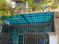 Cần Tiền bán nhanh nhà Đường Trần Quang Diệu 4,2ty 30m2 thương lượng Cần Tiền bán nhanh nhà Đường Trần Quang Diệu 4,2ty 30m2 thương lượng