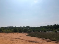Chuyển nhượng dự án cảng biển nước sâu số 5 tại tp Vũng Tàu Chuyển nhượng dự án cảng biển nước sâu số 5 tại tp Vũng Tàu