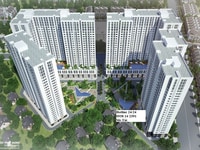 Bán 5 căn nội bộ giá CĐT - khu dân cư khép kín hiện hữu - chỉ 29tr/m2 Bán 5 căn nội bộ giá CĐT - khu dân cư khép kín hiện hữu - chỉ 29tr/m2