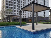 Bán Sunrise Riverside 83m2 - Hỗ tợ vay ngân hàng LS thấp Bán Sunrise Riverside 83m2 - Hỗ tợ vay ngân hàng LS thấp