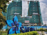 Chuyên chuyển nhượng Safira giá tốt nhất thị trường, NH hỗ trợ vay 70% Chuyên chuyển nhượng Safira giá tốt nhất thị trường, NH hỗ trợ vay 70%