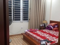Vị trí đẹp nhất đường Mỹ Đình: 50m2; 4 tầng, MT4,3m. Giá 4,7 tỷ. Vị trí đẹp nhất đường Mỹ Đình: 50m2; 4 tầng, MT4,3m. Giá 4,7 tỷ.