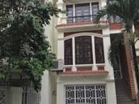 Cho thuê nhà hoàng quốc việt 74m x 4T ngõ ô tô tránh Cho thuê nhà hoàng quốc việt 74m x 4T ngõ ô tô tránh